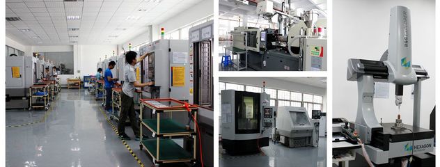 單車月新伙伴 環(huán)茂數(shù)碼科技，從金融信息技術(shù)外包到手機支架專家