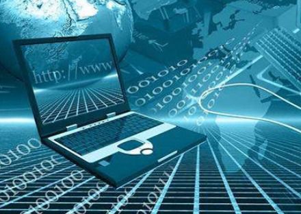 五大高單身率專業(yè) 考上就業(yè)無憂，畢業(yè)全家愁對象