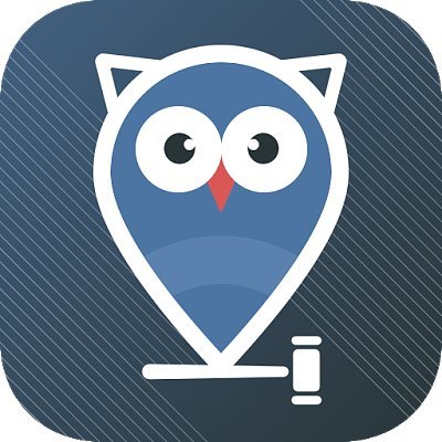 成都一定橙金融服務外包 金融信息技術外包的專業力量