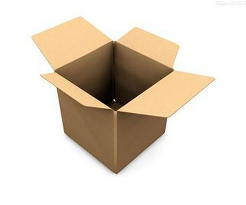 紙箱選購(gòu)之道 以服務(wù)為帆，價(jià)格為槳，駛向高效包裝之港