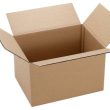 上海紙管廠 專(zhuān)注紙品包裝，主營(yíng)瓦楞紙箱與紙盒制造