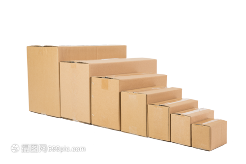 從瓦楞紙到堅(jiān)固包裝 探索現(xiàn)代紙箱的科學(xué)與工藝