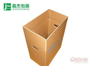 東莞紙箱廠家 以升級(jí)轉(zhuǎn)型為引擎，鑄就熱銷(xiāo)產(chǎn)品質(zhì)量新高度