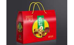 沈陽(yáng)煜鑫包裝制品 專(zhuān)業(yè)紙箱供應(yīng)商的品質(zhì)與服務(wù)