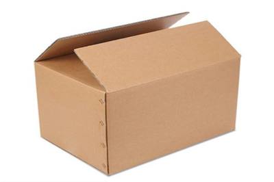 十堰紙箱包裝箱公司 專(zhuān)業(yè)制作各類(lèi)紙盒包裝與紙箱，為您的產(chǎn)品保駕護(hù)航