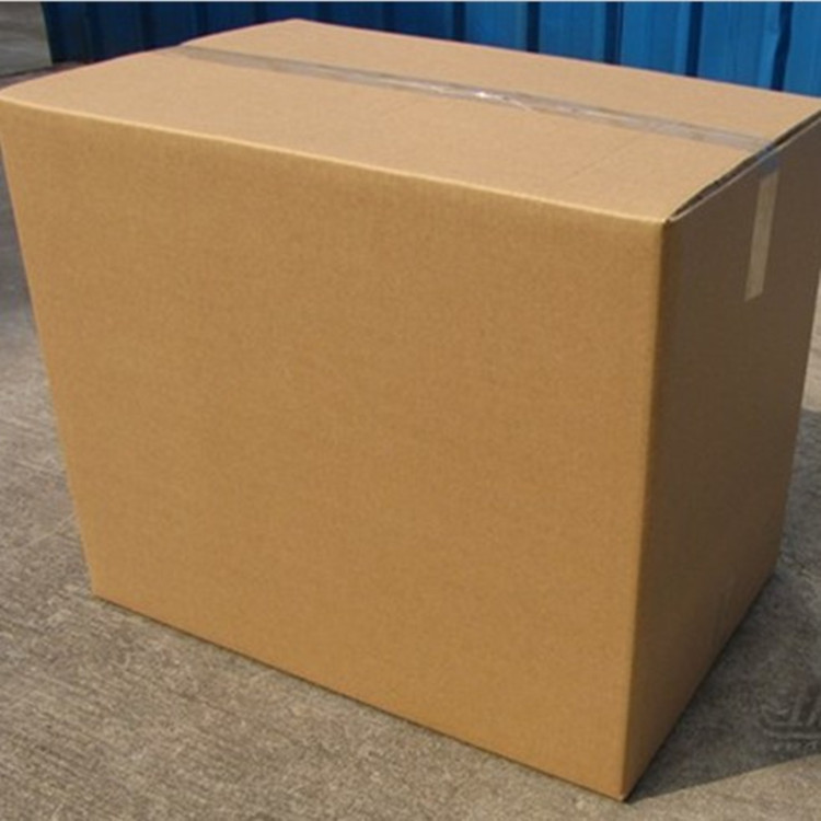 山西石樓縣紙箱制造業(yè) 優(yōu)勢(shì)、現(xiàn)狀與發(fā)展前景