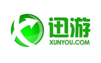 迅游科技上半年凈利潤(rùn)3078萬(wàn)元，同比增長(zhǎng)52.02% 重慶互聯(lián)網(wǎng)服務(wù)的增長(zhǎng)新引擎